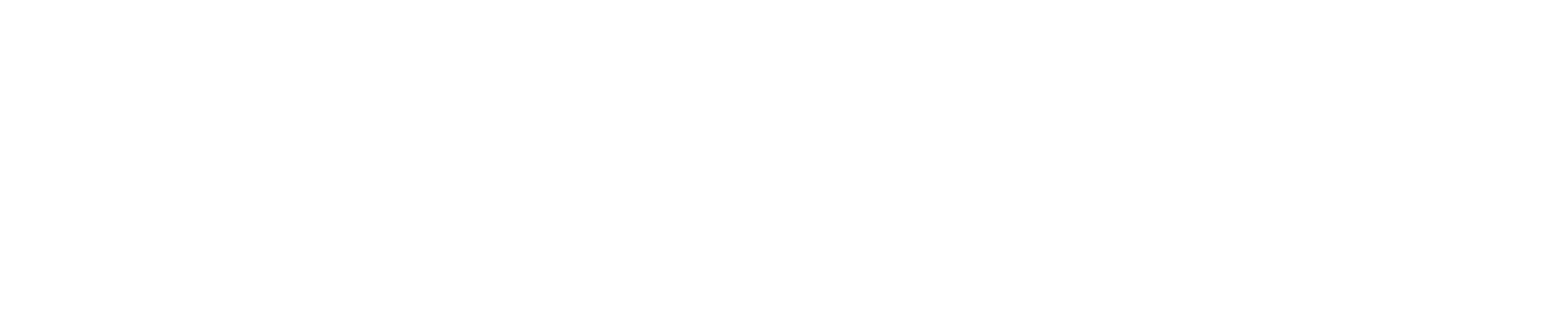 CGR Group